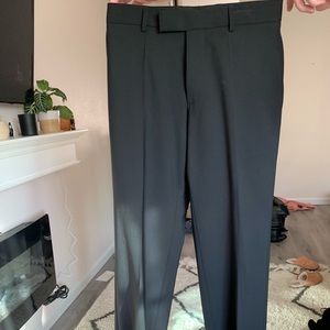 Brand New BOSS Trousers.